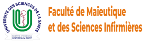 Logo de Prespa en mode clair 